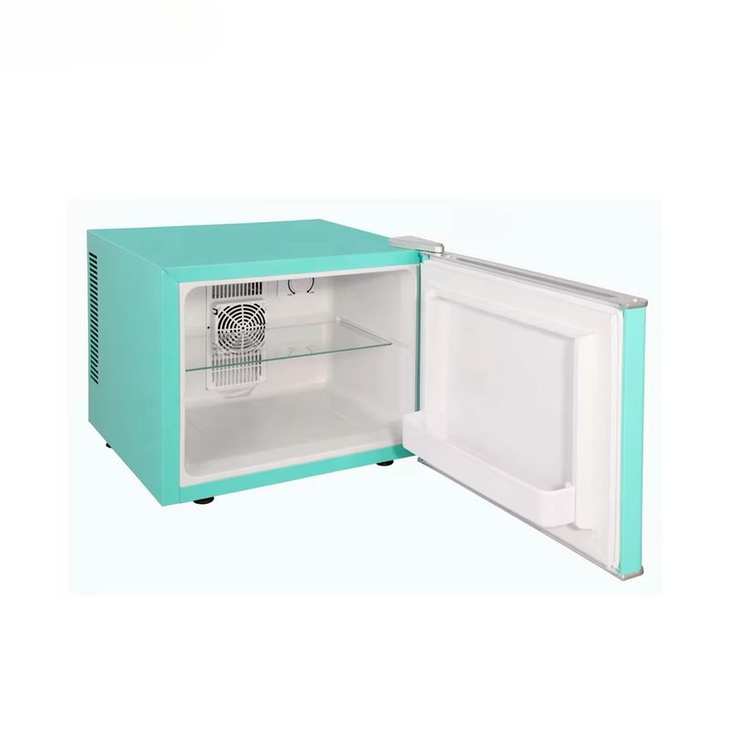 31 Kitchen Elements That Designers Wish Would Disappear For Good - Decor Hint Mini Fridges in Main Zones