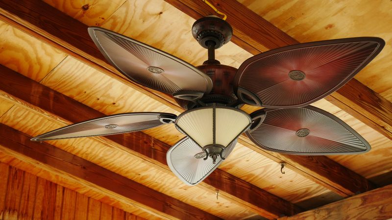22 Items Designers Say Make Your Kitchen Look Cheap - Decor Hint Ceiling Fan With Light Kit