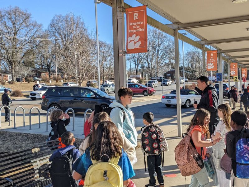AVOID: Areas With Declining School Enrollment