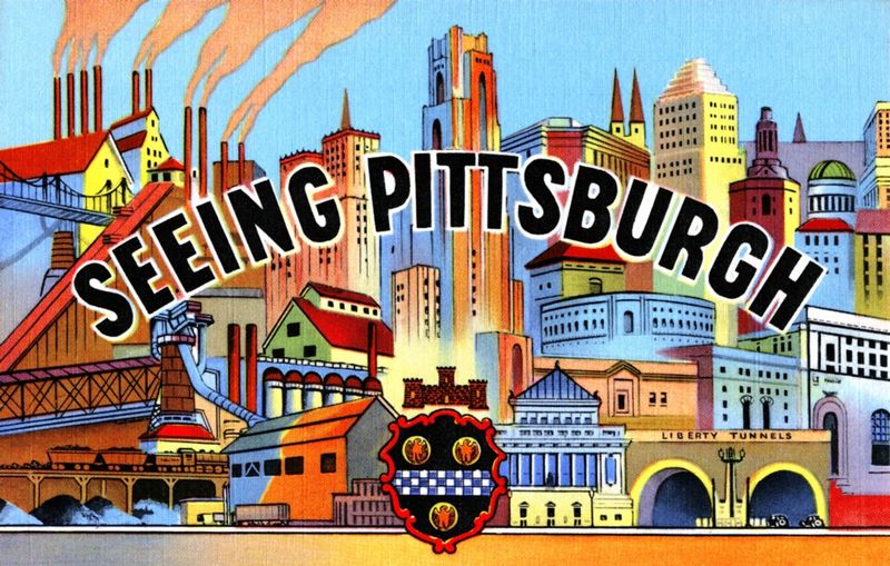 11 Antique Interior Items That Are Practically Worthless Nowadays (Plus 8 That Are Worth A Fortune) - Decor Hint Valuable: Pre-1950s Vintage Posters