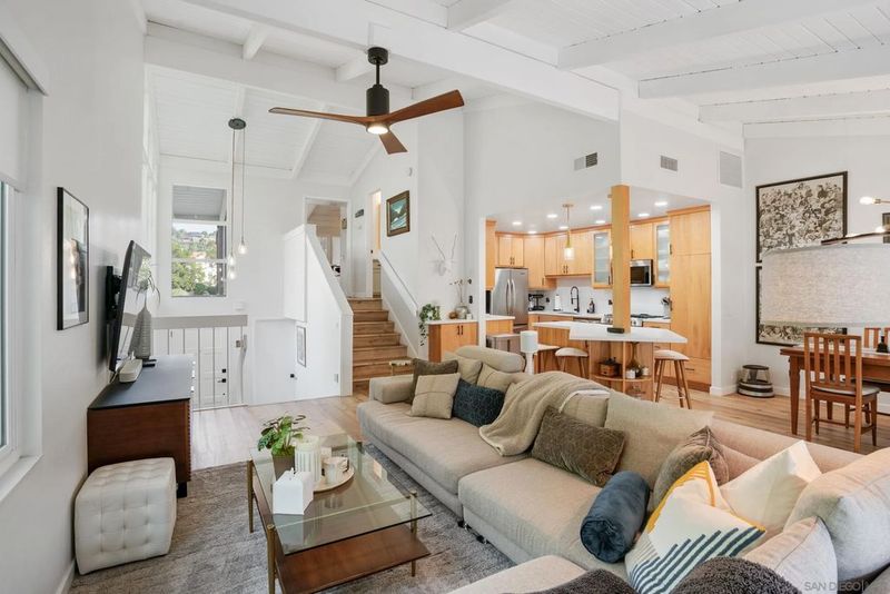 Limited Natural Light Has Always Turned Off Buyers