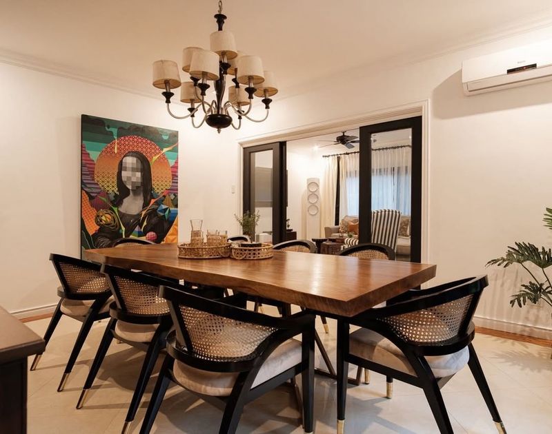Keep: Quality Wooden Furniture