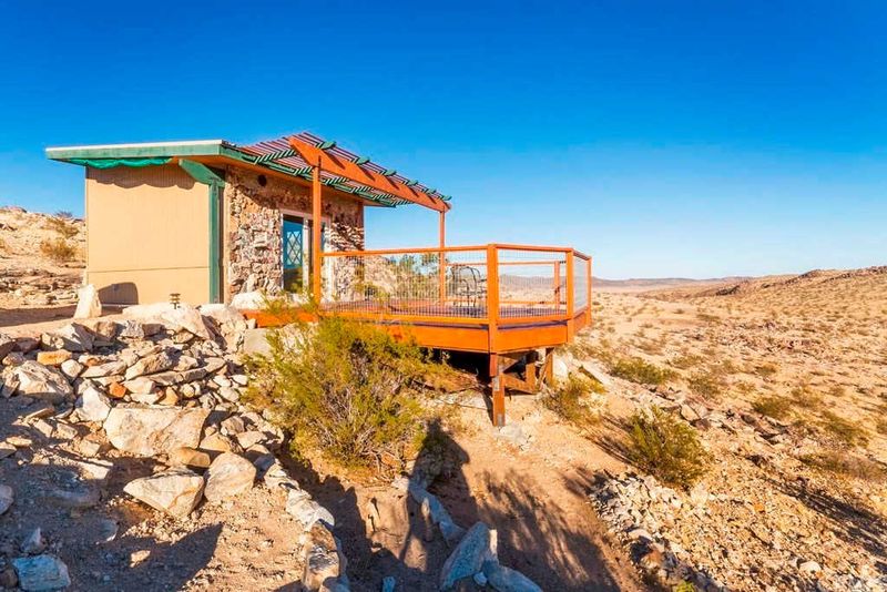 29 Small Double Wide Homes That Offer Big Living - Decor Hint Adventure Homes – Mojave