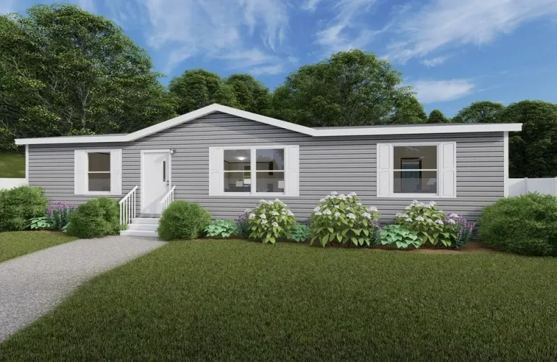 5 Great Mobile Home Brands Worth Your Money And 5 That Fall Short - Decor Hint TruMH: Budget-Friendly but Beware the Hidden Costs