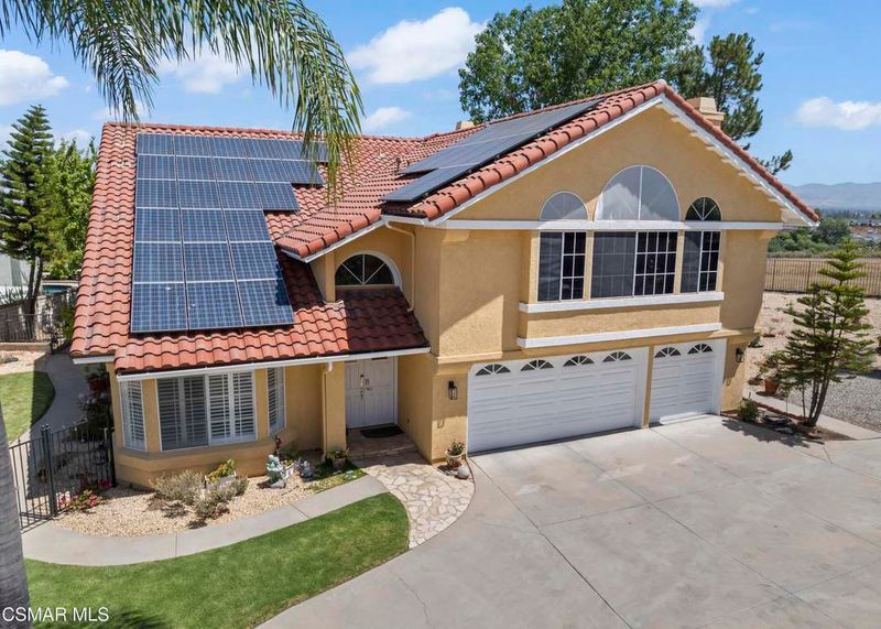 3 Home Types In Simi Valley That Seem To Be Falling Out Of Favor And 6 Gaining Interest - Decor Hint Smart Homes With Energy Efficiency