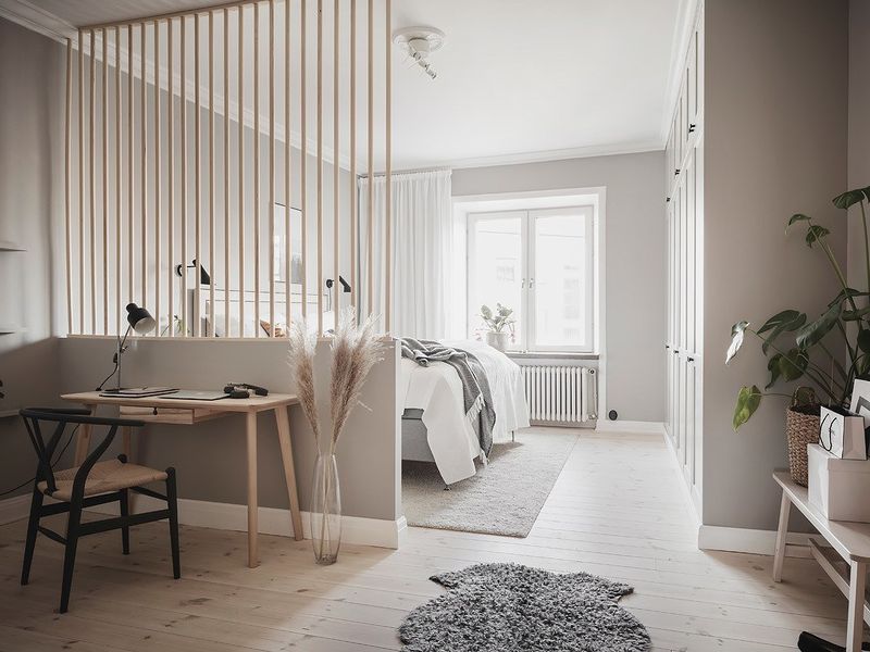 Colorado Designers List 17 Home Trends That Are Losing Appeal - Decor Hint Open-concept Layouts