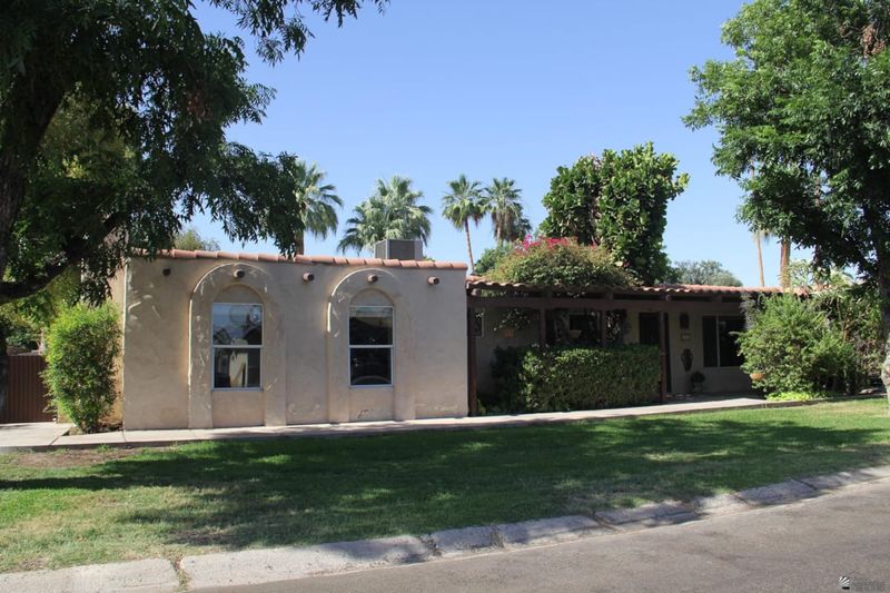 Yuma's Market Shift Highlights 3 Home Types Dropping In Value And 5 Seeing Price Gains - Decor Hint Older Fixer-Uppers Facing Steep Discounts