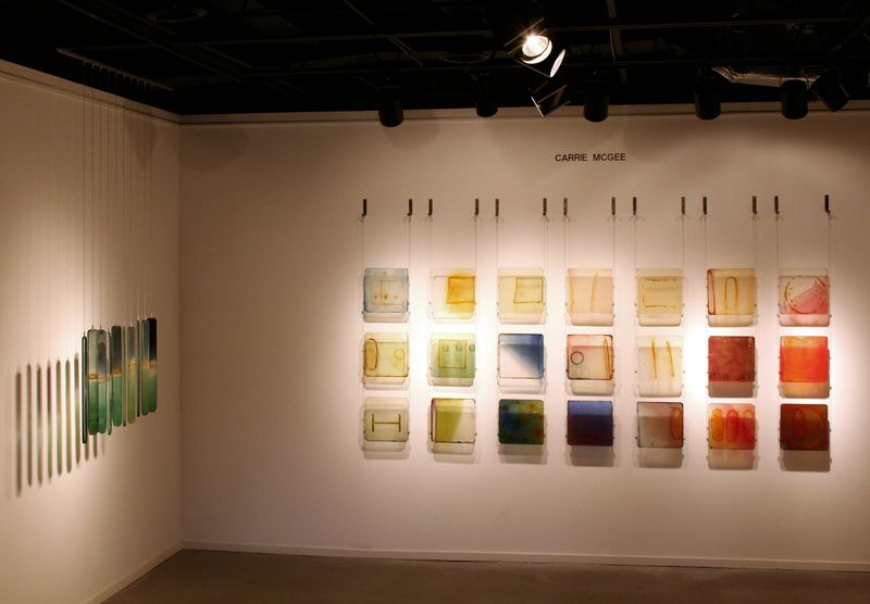 How Oregon Homeowners Transform Rooms In Just 6 Minutes - Decor Hint Interchangeable Art Display Systems