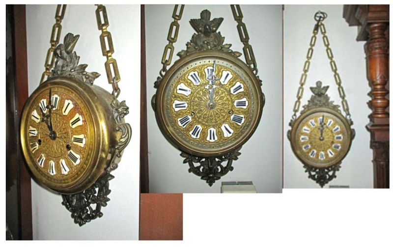The 12 Most Overrated Antiques In 2025 (And What To Collect Instead) - Decor Hint Grandfather Clocks: The Ticking Time Bombs