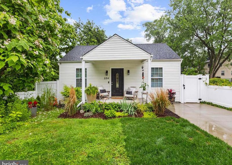 Clovis Real Estate Forecast Shows 4 Home Types Losing Value + 7 That Are Trending Up - Decor Hint Compact Homes With Outdoor Living Features