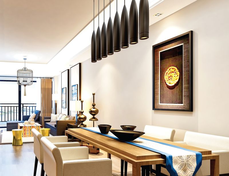 9 Things That Have No Business In Your Home And 9 You Should Invest In - Decor Hint Proper Lighting Solutions