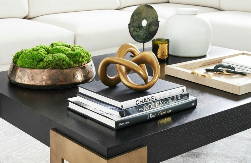 13 Best Living Room Ideas For Beautiful Home Design - Decor Hint Styling Coffee Tables And Side Tables