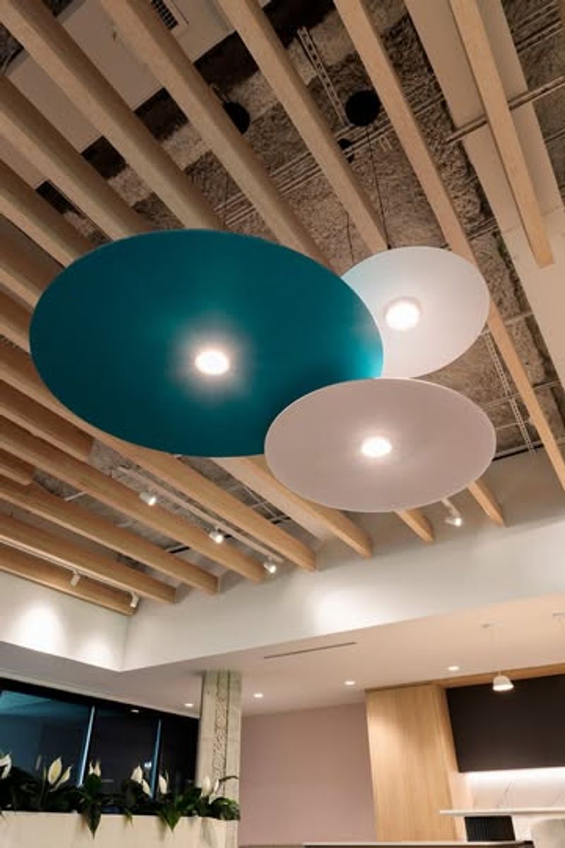 Choose Statement Lighting