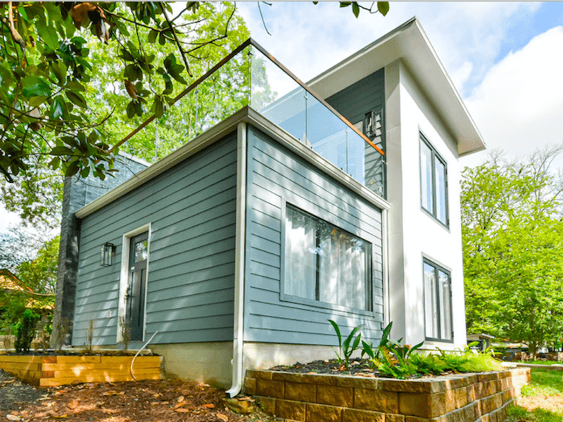 ADU-Ready Properties Attracting Attention