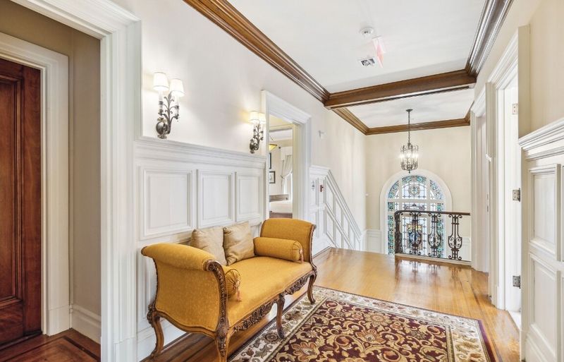 13 Best Lighting Upgrades For Pennsylvania Historic Homes - Decor Hint Retrofitted Sconces