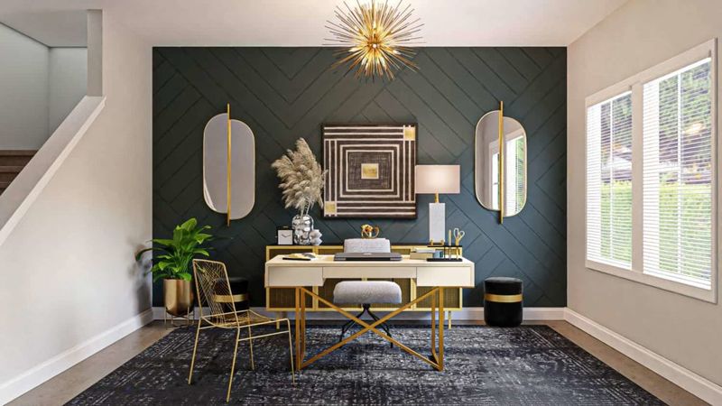 11 Furniture Items You Totally Do Not Need In Your Living Room - Decor Hint Formal Writing Desks