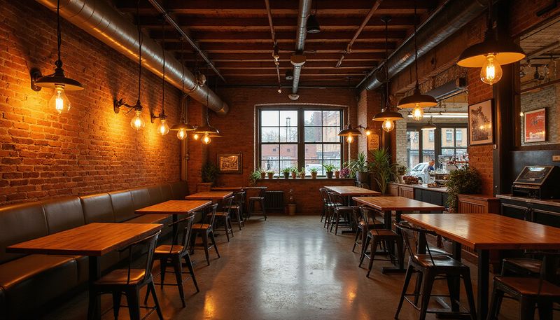 16 Home Accessories That Instantly Date Your Space - Decor Hint Edison Bulb Overload