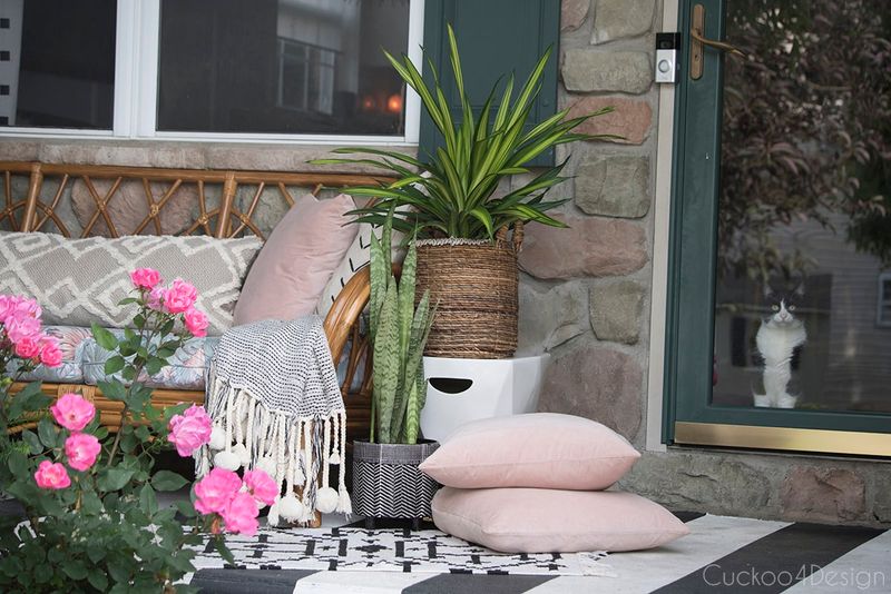 The 11 Retro Finds Mississippi Experts Say Are Hot Again And 9 Timeless Favorites - Decor Hint Rattan Furniture