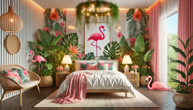 Buyers Want These 6 Home Features - But They're Steering Clear Of These 3 - Decor Hint Overly Themed Rooms