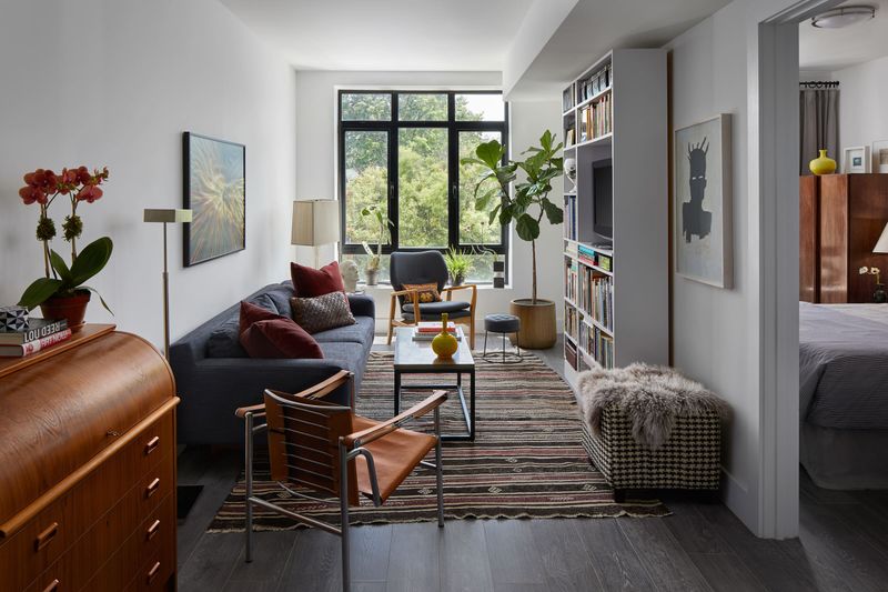 5 Pennsylvania Furniture Trends That Didn't Stand The Test Of Time And 5 More That Quickly Faded - Decor Hint Futon Frenzy