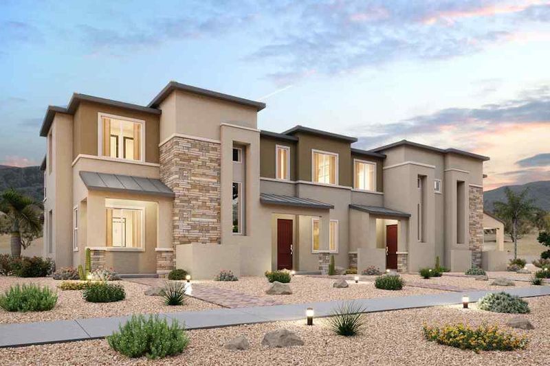 9 Home Types Losing Value In Henderson By 2025 And 10 Set To Skyrocket - Decor Hint Homes With Multi-Generational Living Options