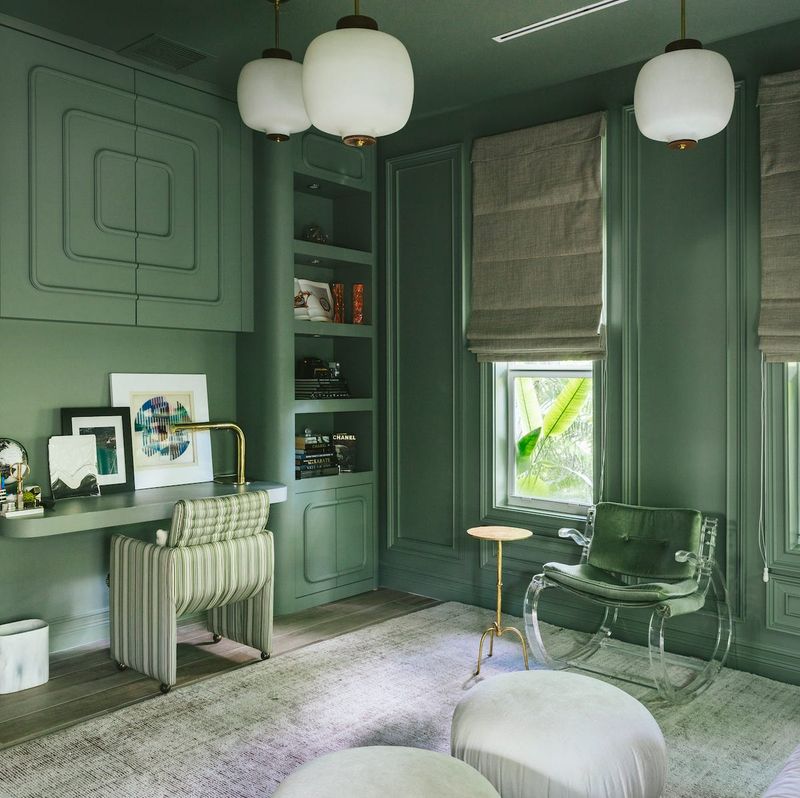 16 Features You Love About Your Home That Buyers Won't Plus 5 You All Dislike - Decor Hint No Natural Light (disliked)