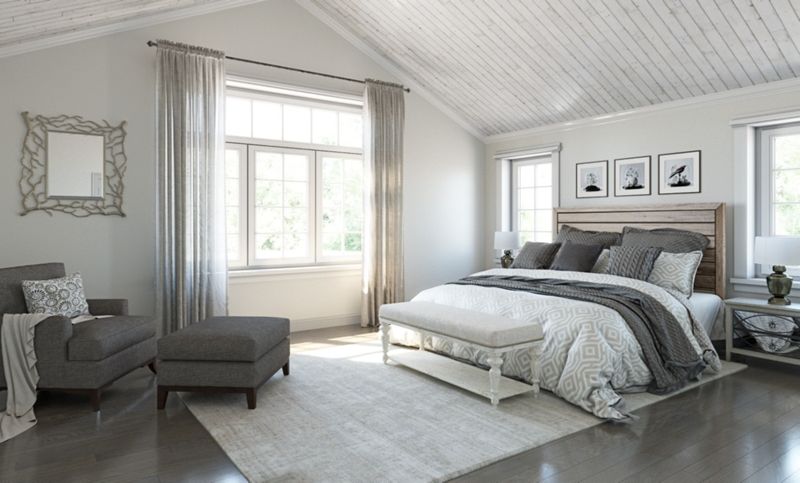 18 Sherwin-Williams Paint Colors Interior Designers Can't Stop Using - Decor Hint Sunbleached