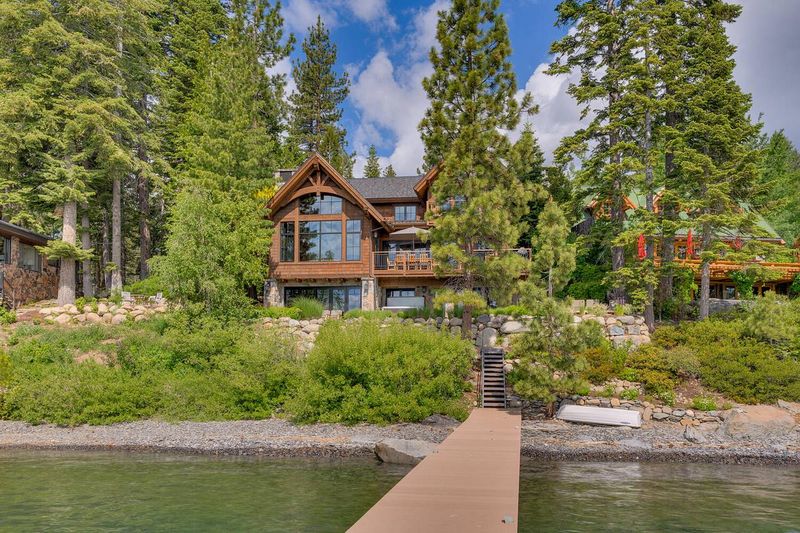 Nevada Market Watch: 11 Homes Losing Value By End Of 2025 (And 5 That Are Gaining Steam) - Decor Hint Large Vacation Rentals