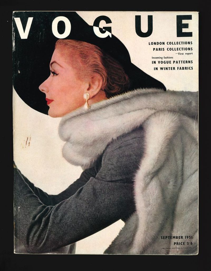 16 Collectibles On The Decline For 2025 And 5 That Are No Longer Worth Anything - Decor Hint Vintage Fashion Magazines