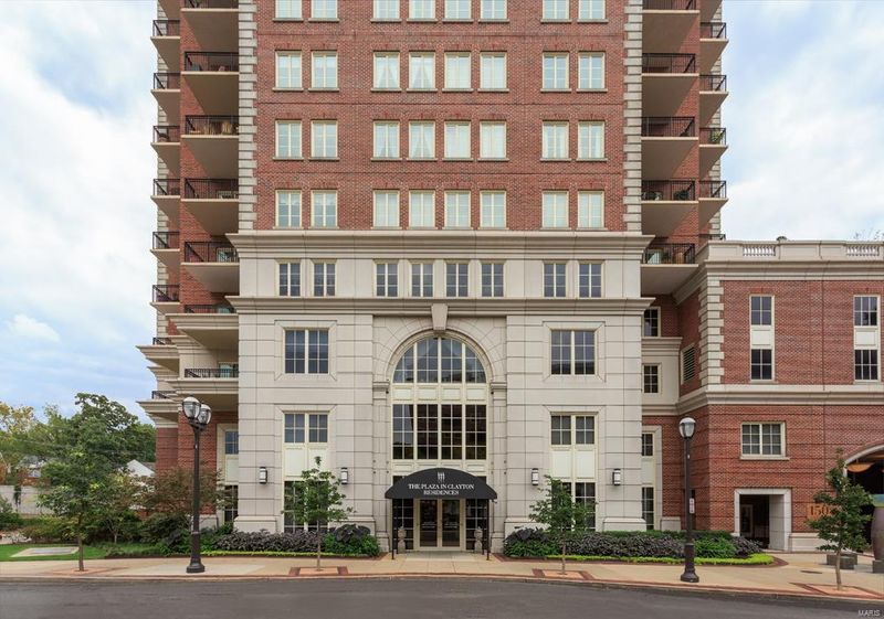 These 8 Homes Are Gaining Value Across Missouri - Decor Hint Luxury Condos in Clayton