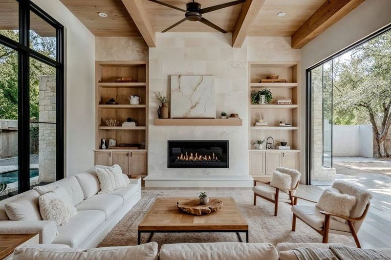 26 Insider Tips For Creating The Perfect Home - Decor Hint Choose a Timeless Color Palette
