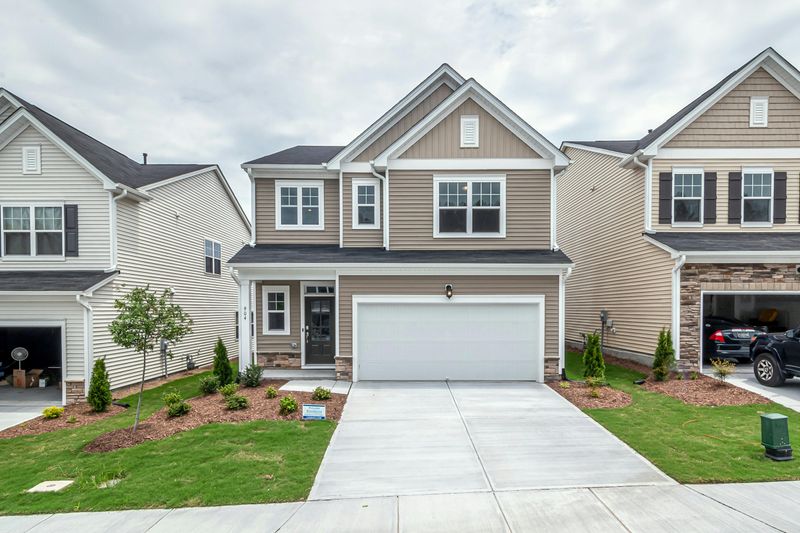 10+ Home Repairs To Consider Before Selling Your Los Angeles Property - Decor Hint Spruce Up Your Curb Appeal