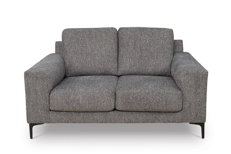 17 Home Décor Trends On Their Way Out - Decor Hint Fast Furniture Falling From Favor