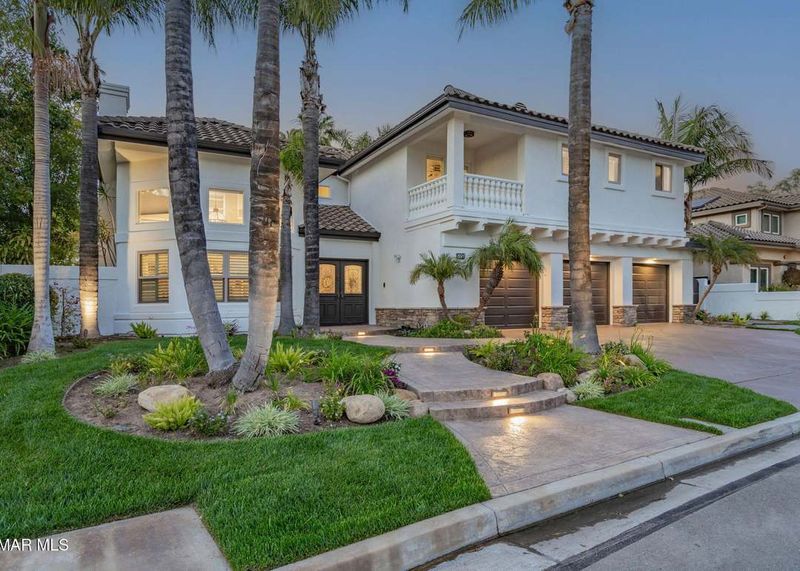 3 Home Types In Simi Valley That Seem To Be Falling Out Of Favor And 6 Gaining Interest - Decor Hint Homes With Flexible Bonus Rooms