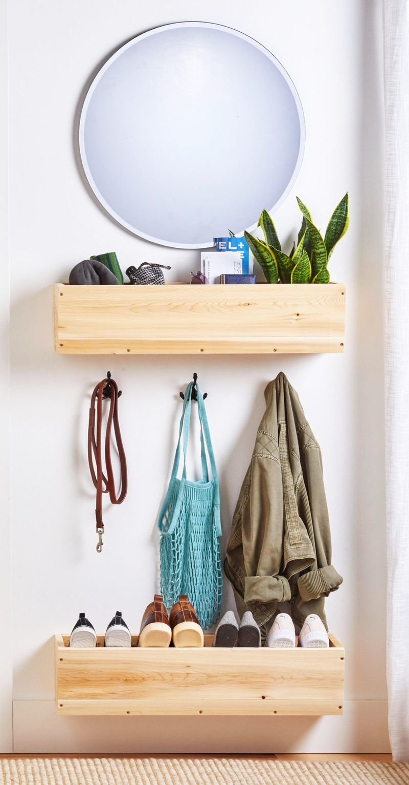 Stop Hoarding 21 Ways To Finally Declutter Your Home - Decor Hint Set a Timer for Decluttering Sessions