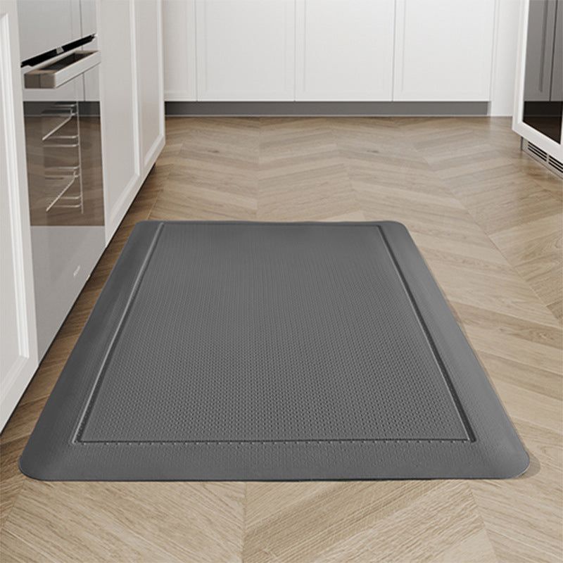 16 Kitchen Flooring Styles Worth Exploring In 2025 Plus 5 Expert-Recommended Picks - Decor Hint Rubber Flooring