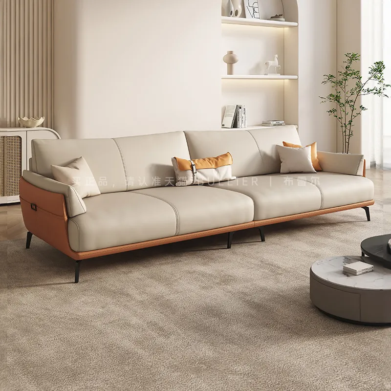 16 Things You Should Always Buy For Your Home, According To Interior Designers (Plus 5 Secret Gems) - Decor Hint Quality Sofa