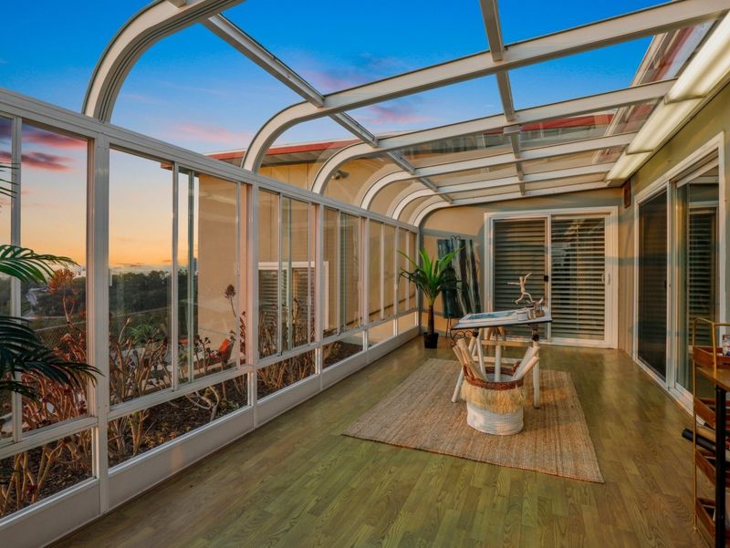 Tucson's Changing Architecture: 17 House Designs Likely To Fade By 2030 - Decor Hint Arizona Room Enclosures