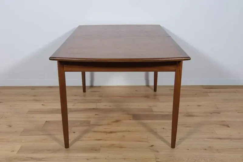 Heirloom Finds In Reno That Celebrate Nevada's Underrated Design Legacy - Decor Hint Mid-Century Furniture: Space Age Elegance From Nevada's Boom Years
