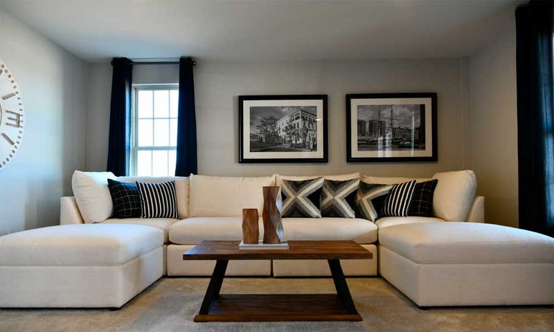 15 Home Decor Items Designers Say They Wish They Hadn't Bought In 2025 - Decor Hint Oversized Sectionals