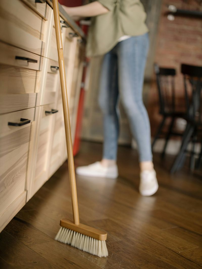Swap Out Boring Hardware For Statement Pieces