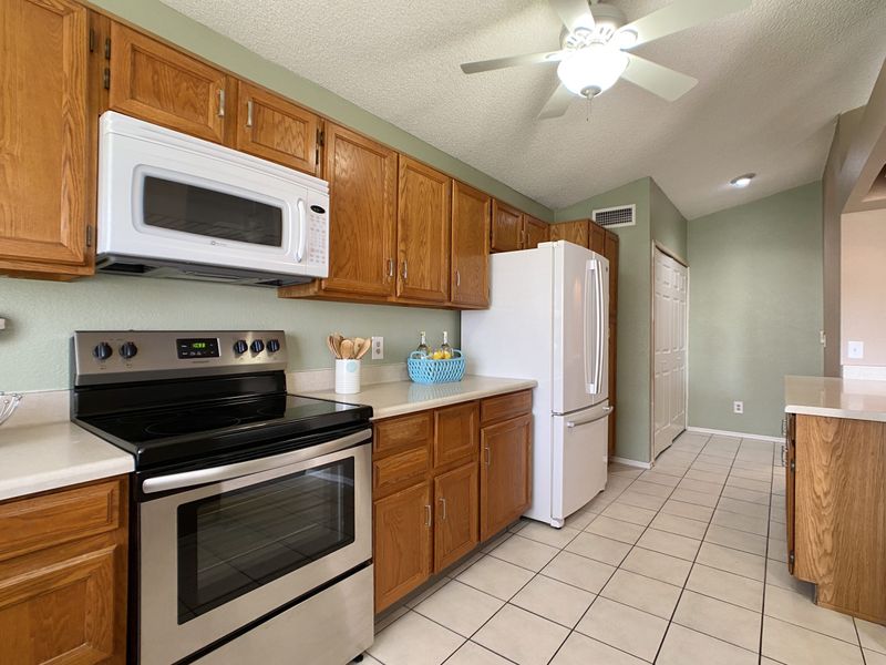 18 Things Appraisers Look For That Most Homeowners Miss - Decor Hint Functional Layout Flaws