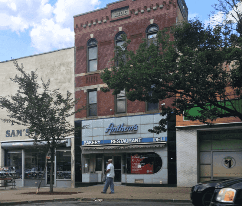 Which Pittsburgh Properties Are Losing Value Here Are 13 On The Decline - Decor Hint East Liberty