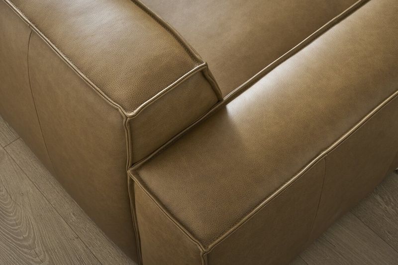 Expert-Approved Luxury Couches Worth The Investment - Decor Hint High-End Materials Transform Everyday Comfort