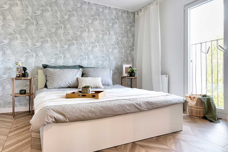 8 Southern-Inspired Design Elements That Fit Mesa Homes And 5 That Miss The Mark - Decor Hint Heavy Wallpaper Patterns (Miss the Mark)