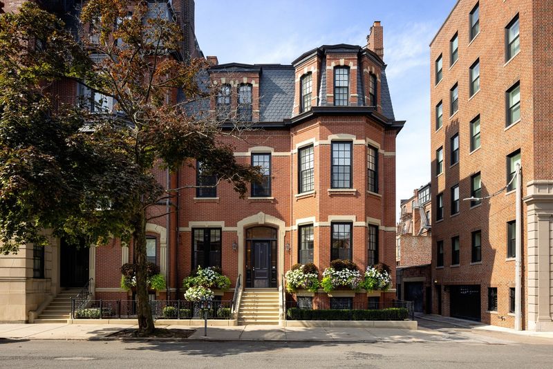 By The End Of 2025, These 12 Homes Will Be More Expensive Especially These 5 Rising Fast - Decor Hint Boston Back Bay Condo