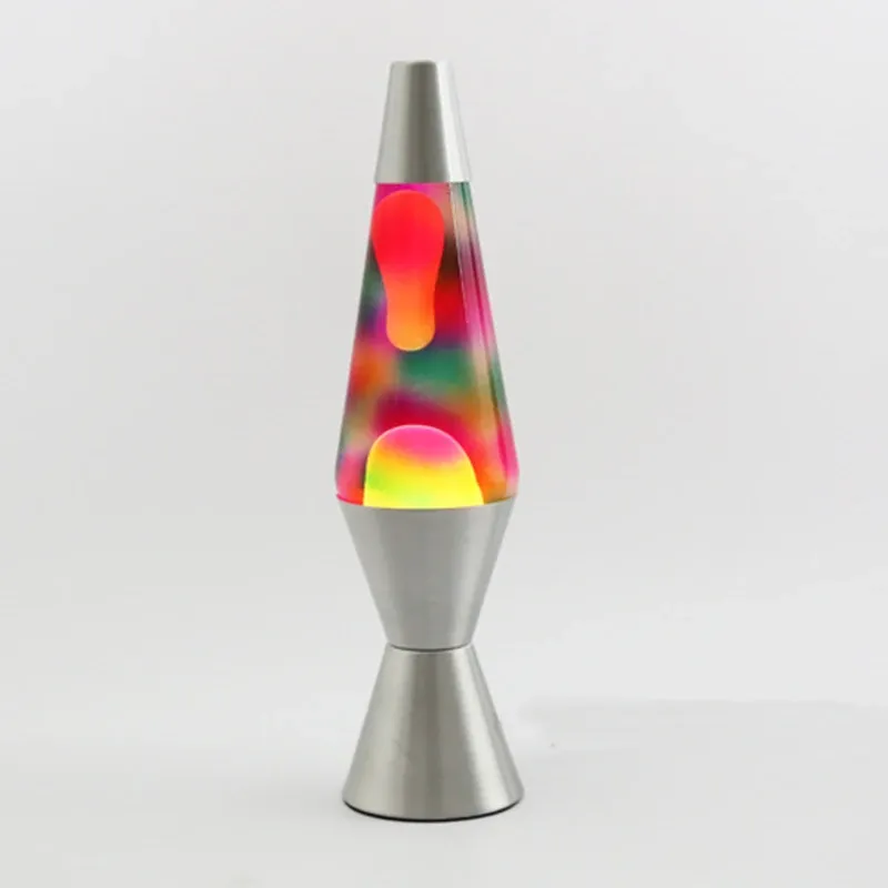 12 Iconic Home Items From The 70s That Might Still Be In Your Attic - Decor Hint Lava Lamps