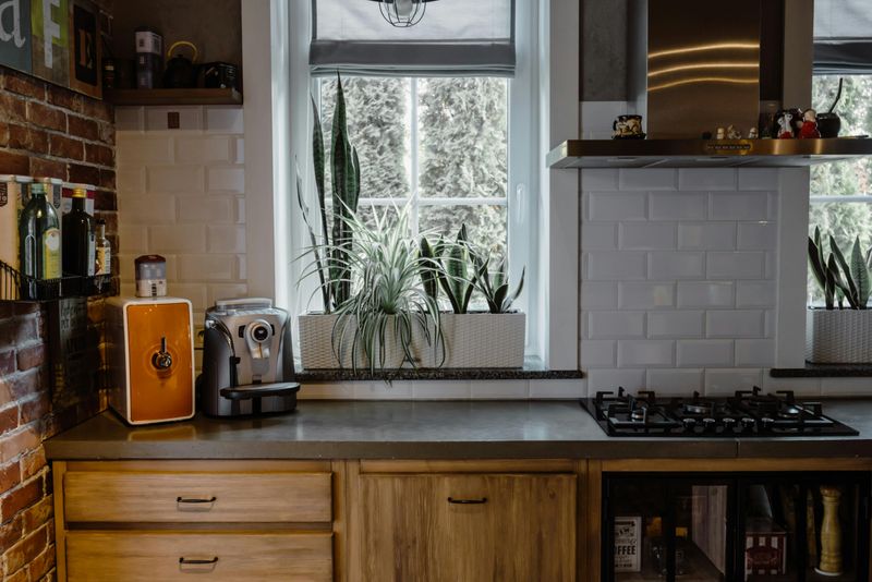 Appliance Mismatching