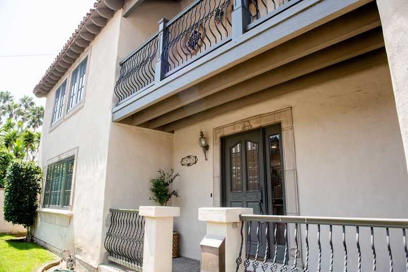 11 California Home Styles Likely To See Price Drops By 2026 - Decor Hint Spanish Colonial Revival Homes With High Maintenance Needs