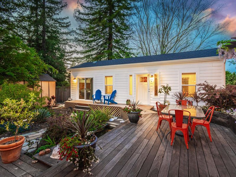 Factory-Built Backyard Homes Are Changing How America Lives - Starting At $95K - Decor Hint Price Range And Size Options